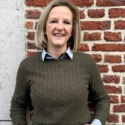 Anouchka Avonds