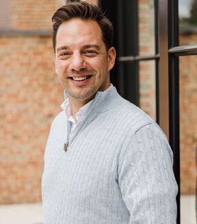 Jeffrey Vandeput