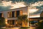 Project Huize Adagio in Beringen