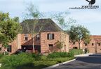 Project Vogelzang in Zonhoven
