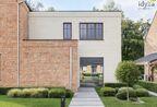 Eengezinswoning te koop in Beringen