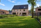 Eengezinswoning te koop in Beringen