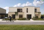 Eengezinswoning te koop in Beringen
