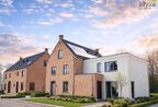 Huis te koop in Beringen