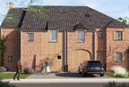 Huis te koop in Zonhoven