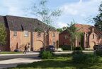 Huis te koop in Zonhoven
