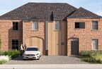 Huis te koop in Zonhoven