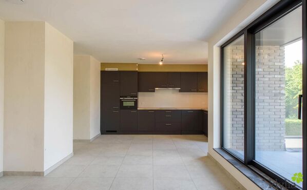 Appartement te koop in Lanaken