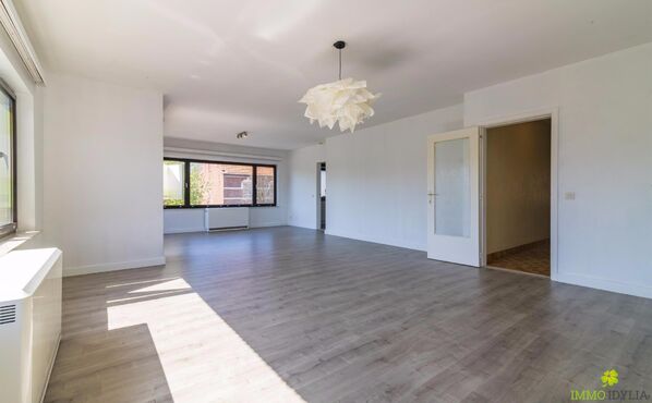 Appartement te koop in Leopoldsburg
