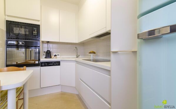 Appartement te koop in Leopoldsburg