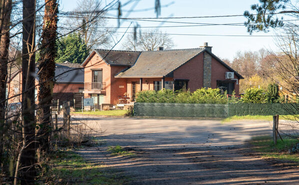 Huis te koop in Zonhoven